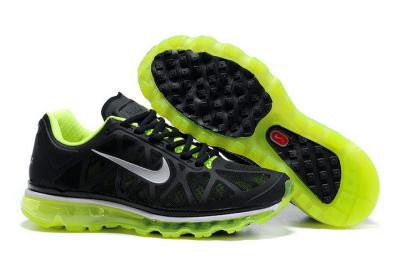 Nike Air Max 2011-52